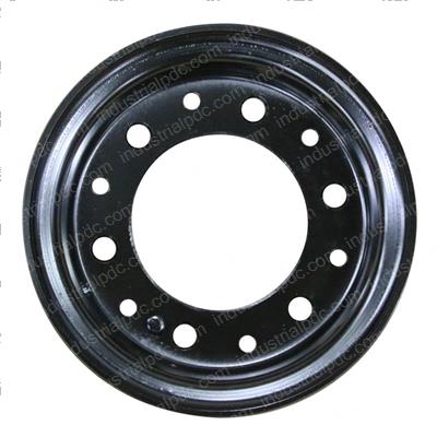 Picture of Wheel