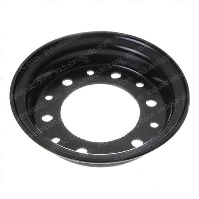 Picture of Wheel