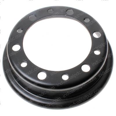 Picture of Wheel Rim (a/Out)