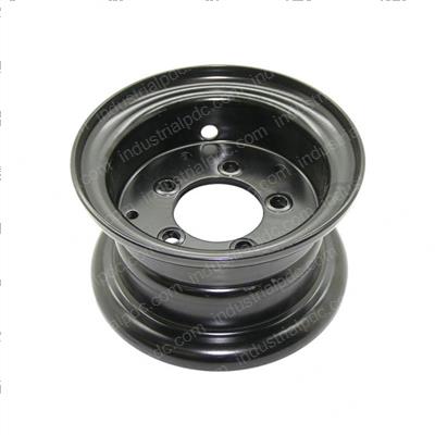 Picture of Wheel- 8x4.33 4.5bc/5b