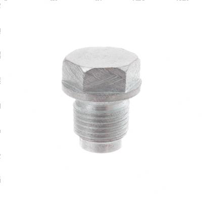 Picture of Screw