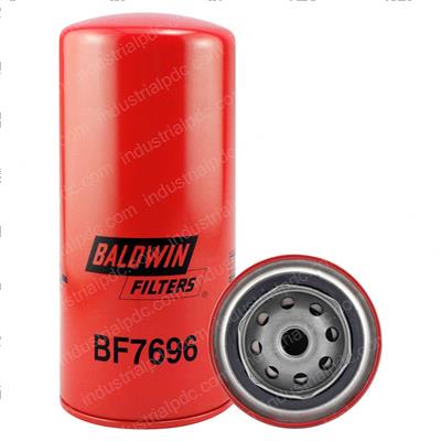 Picture of Filter - Fuel