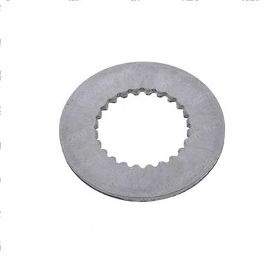 Picture of Spacer