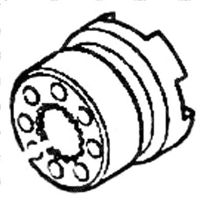 Picture of Gear