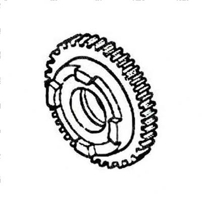 Picture of Gear