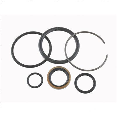 Picture of Repair Kit