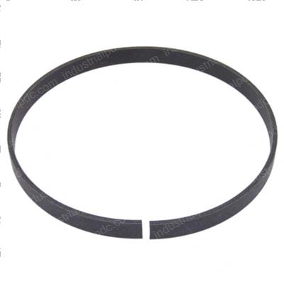 Picture of Ring-Wear