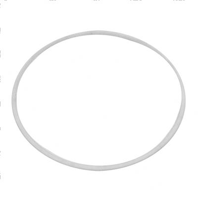Picture of Ring-Seal