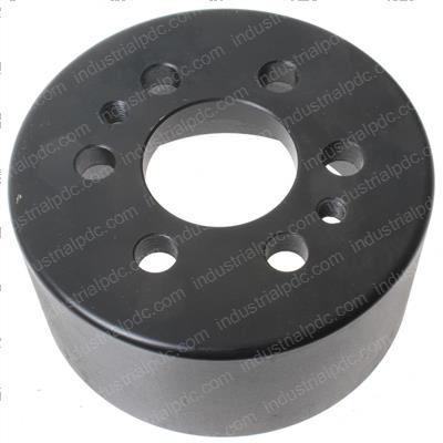 Picture of Wheel Rim (load)
