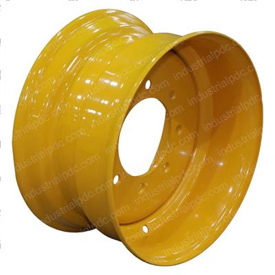 Picture of Wheel-165x825 8-Hole