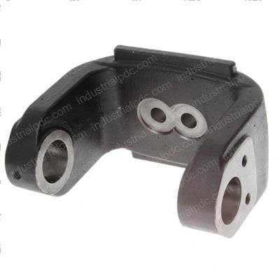 Picture of Crosshead