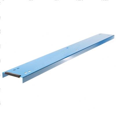 Picture of Hose Cover Assy Cable Track