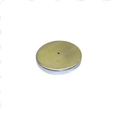 Picture of Plug