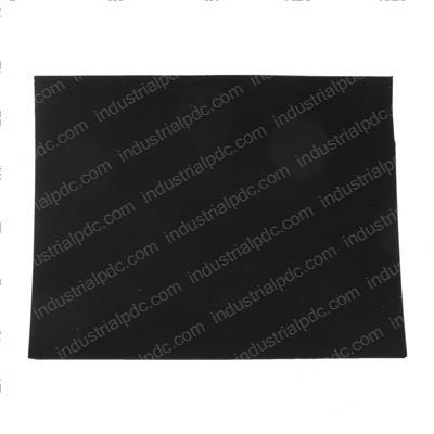 Picture of Strip - Rbr .06 4w 5l Neo/60