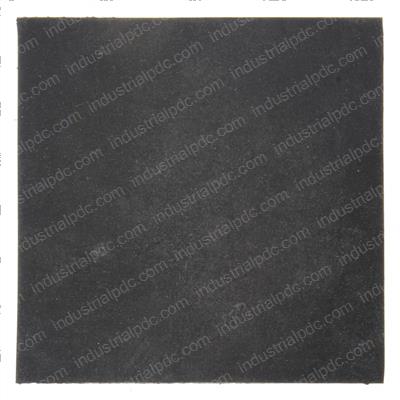 Picture of Strip - Rbr 0.06 01.00w 04.0l