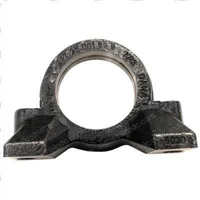 Picture of Support