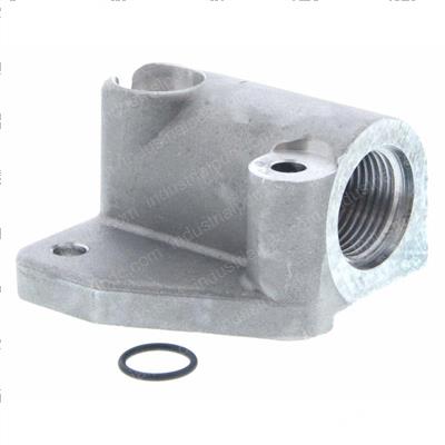 Picture of Manifold-Inlet