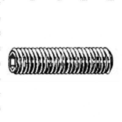 Picture of Screw - Set