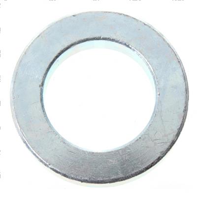 Picture of Bearing Reducer-2.00x1.25x0.40