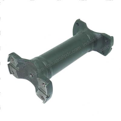 Picture of Tube