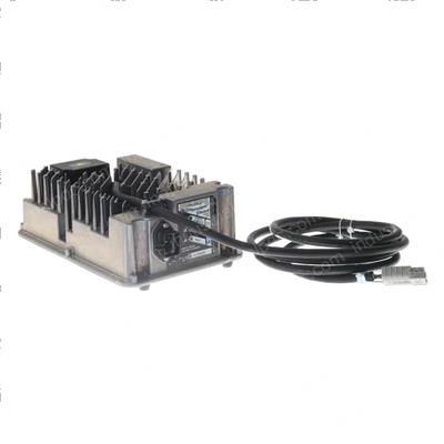 Picture of Charger - 36v 21a 120vac 60hz