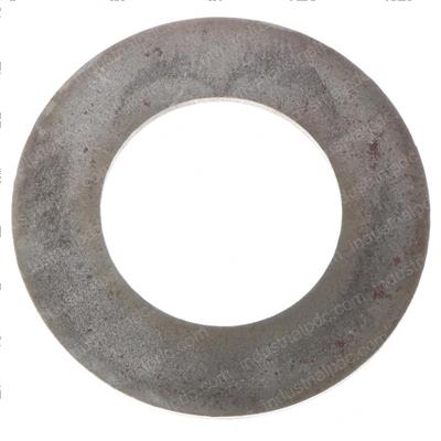 Picture of Washer
