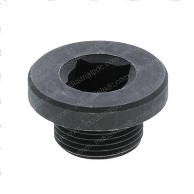 Picture of Plug Oil Drain