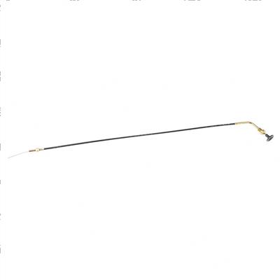 Picture of Choke Cable (3pg)