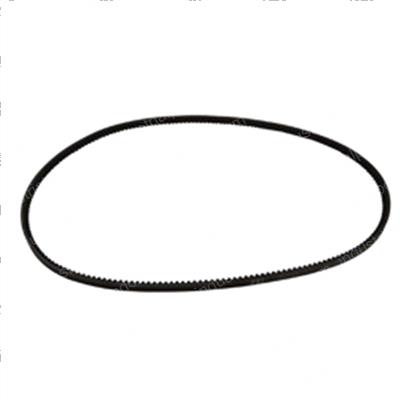 Picture of Belt - V