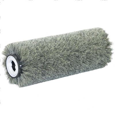 Picture of Broom - 36 in 24 Sr Union/Wire