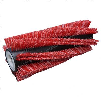 Picture of Broom - 36 in 8 D.r. Proex