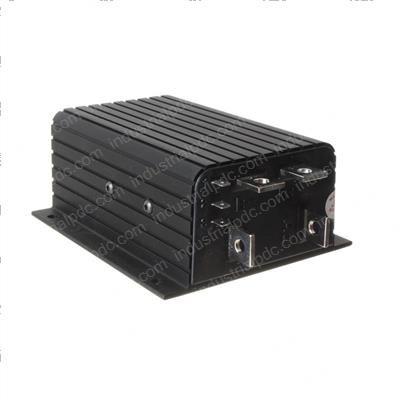 Picture of Motor Controller 24-36v 275a