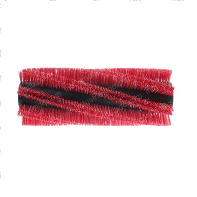 Picture of Broom - 36 in 8 D.r. Proex