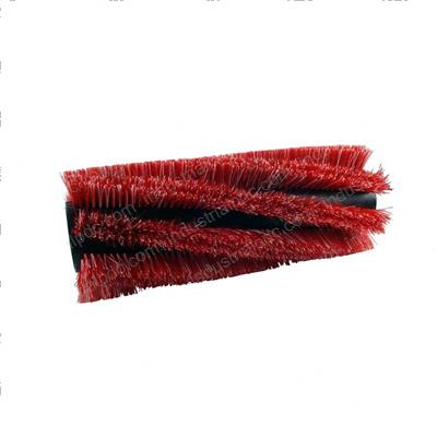 Picture of Broom - 36 in 8 D.r.proex/Wire