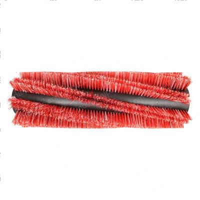 Picture of Broom - 42 in 8 D.r. Proex/Wire