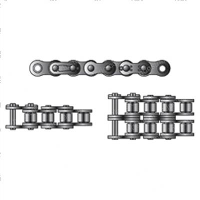 Picture of Chain - 100 Ft