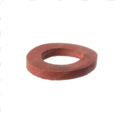 Picture of Washer