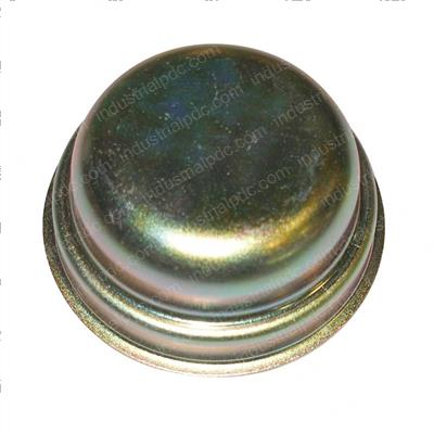 Picture of Cap - Grease