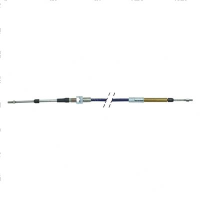 Picture of Throttle Cable (front)