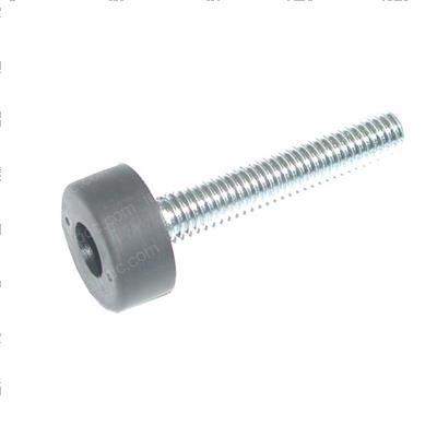 Picture of Stop