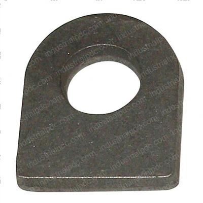 Picture of Shaft