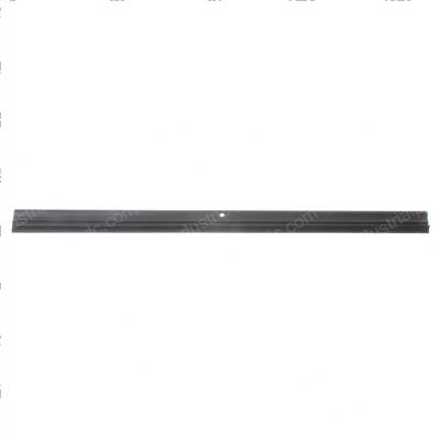 Picture of Blade - Wiper - Flat - 14"