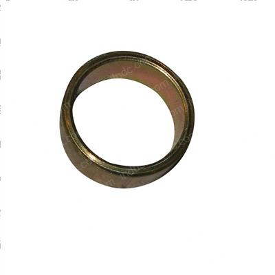 Picture of Spacer