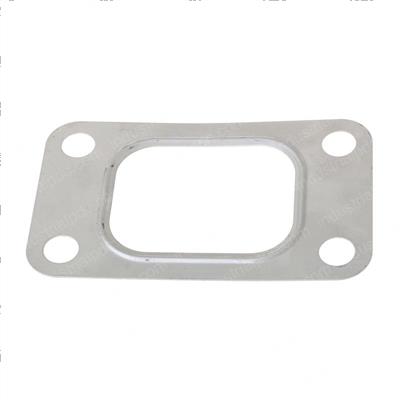 Picture of Gasket