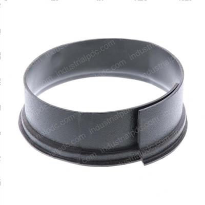 Picture of Ring - Plstc