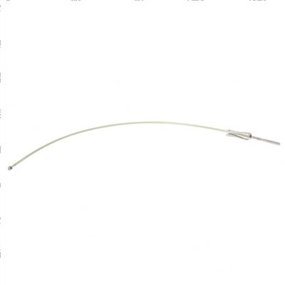 Picture of Cable Ss .12d 24.5l .2/M06-1.0