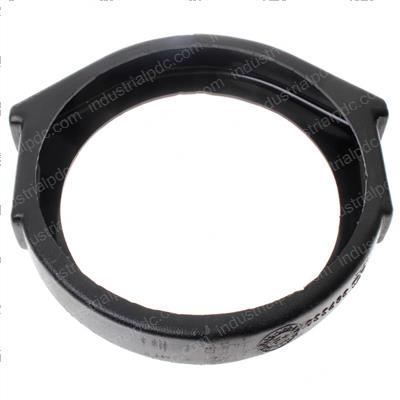 Picture of Ring - Slip Plstc