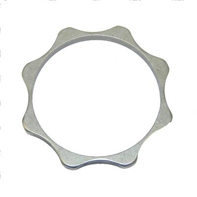 Picture of Thrust Washer