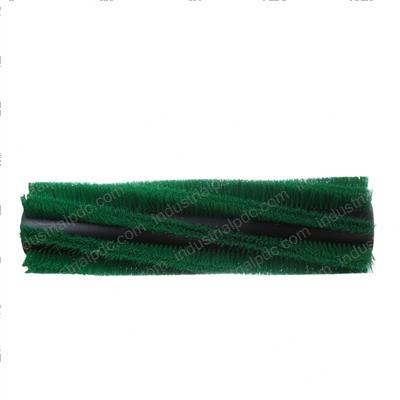 Picture of Broom - 48 in 8 D.r. Nylon