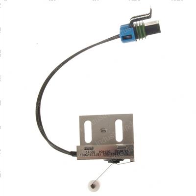 Picture of Switch Snap Actn 12v15a No Rlr